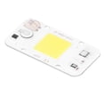 thumbnail image 4 of Chip COB LED de espectro completo chip LED DIY de 20W/30W/50W para iluminación publicitaria para iluminación de paisaje para iluminación de tráfico, 4 of 8