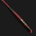 thumbnail image 3 of Super Light Hard Fishing Rod Soft Tail Small Fishing Rod Carp Carbon Slub Fishing Rod, 3 of 8
