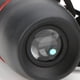 thumbnail image 4 of Binoculares Bling Bling Portátiles mini con zoom 30x60 Telescopio binocular plegable, 4 of 12