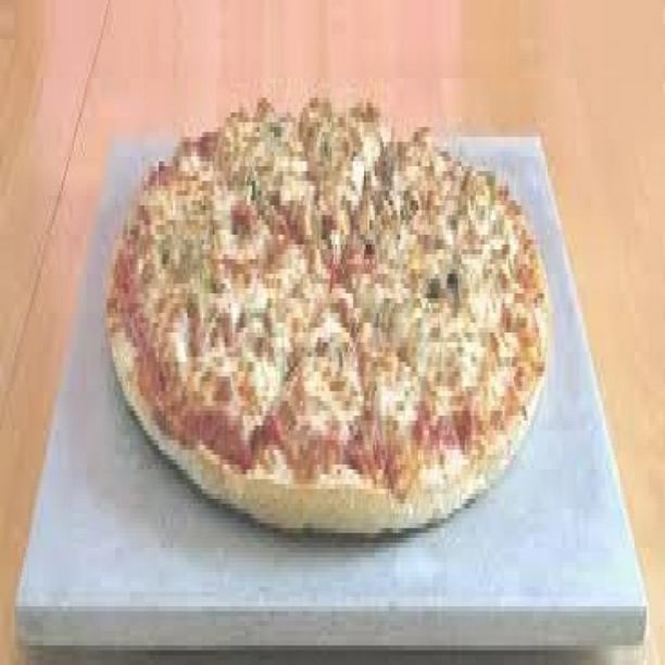 Fibrament 2024 baking stone