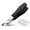 B, variant on Tarmeek Ultra Sharp Extra Long Slant Toe Nail Clippers for Ingrown Thick Nails, Stainless Steel Heavy Duty Professional Pedicure Tool for Seniors Men Women, Rust-Proof Durable Nail Nipper