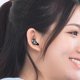 thumbnail image 2 of A Bluelans-auriculares internos, inalámbricos, resistentes al agua, para responder llamadas entrantes, compatibles con Bluetooth, para deportes, 2 of 5
