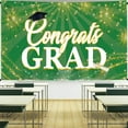 Flag Fail Shirt 2024 Graduation Season Banner Set The Stage For A flag-fail-shirt-2024-graduation-season-banner-set-the-stage-for-a
