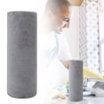 thumbnail image 3 of Disposable Dish Towel Multifunctional Strong Absorbent Cleaning Towel Roll Easy To Clean Durable Hand Tear Rag For Household Cleaning Winter Towels Kitchen, 3 of 3