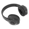 thumbnail image 4 of Headphones, 150mAh  Headphones Foldable  for Working for Game, 4 of 8