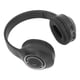 thumbnail image 1 of Auriculares inalámbricos auriculares portátiles plegables 150mAh para aprender para juegos, 1 of 8