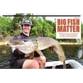 thumbnail image 3 of Outdoor Canada - Summer 2024: 12 Must-Haves For Remote Hunts, The Giant Trout Of Great Bear Lake, Big Fish Blue Print, Is Your Rifle Ammo Toxic, Fly-Fishing, Why Lunkers Are Important More!, 3 of 6