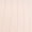 Beige, variant on Women's Front Closure Wireless Postpartum Breastfeeding Lingerie V-Neck Push Up Ribbed Nursing Bras XXL Purple