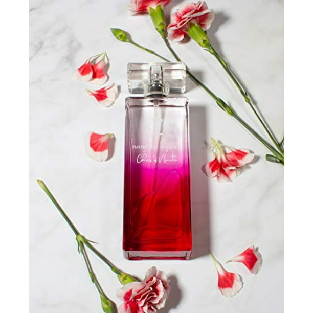 Nanette lepore colors of nanette eau de parfum new arrivals