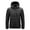 Black, variant on Vedolay Jackets for Men Winter Jacket Outwear Mens Overcoats Casual Thicken Coats Black,3XL