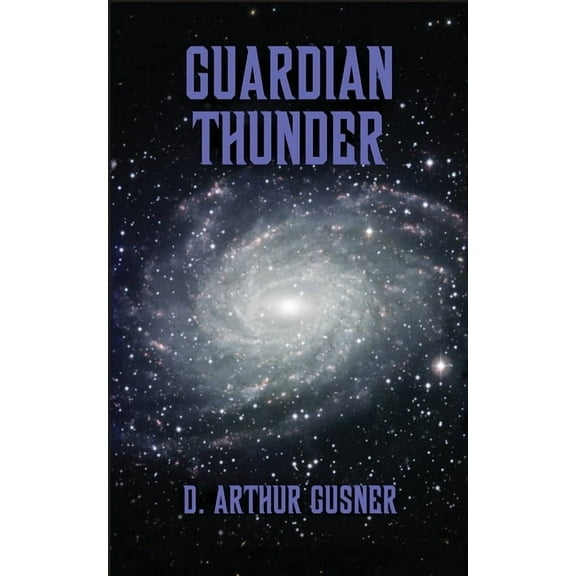 Guardian Thunder