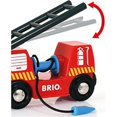 thumbnail image 5 of Brio Fire Train 33844, 5 of 8
