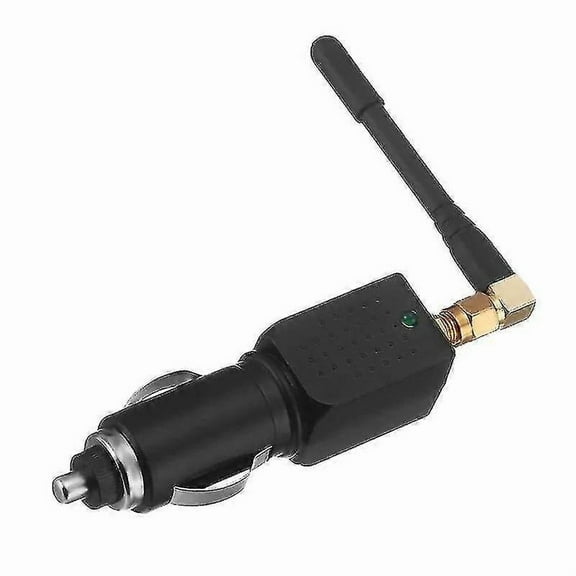 Portable Mini 12 V 24V Car GPS Protective Device