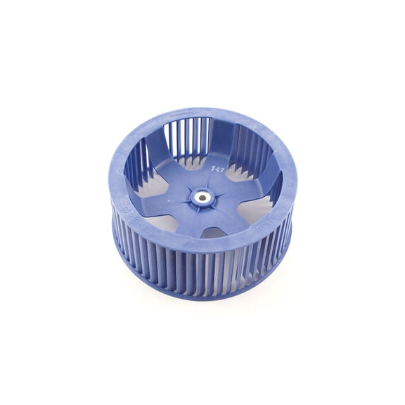 Midea Centrifuge Fan 12100103001124