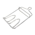 thumbnail image 4 of Gancho para aves de corral, resistente, resistente, fácil de usar, práctico accesorio, gancho para colgar carne, de acero inoxidable, para cocinas de Para pollo y, 4 of 8