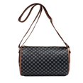 thumbnail image 5 of Nueva moda 2024, bolso Retro con almohada para presbicia, bolso cruzado de gran capacidad para mujer, bolso cruzado con correa ancha para el hombro, bolso Boston, 5 of 5