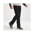 thumbnail image 3 of Craghoppers Pantalon pour Homme Kiwi Pro II, 3 of 10