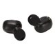thumbnail image 4 of Auriculares Inalámbricos, Llamadas Claras, Cancelación De Ruido, Batería De Larga Duración, Elegantes Auriculares Bluetooth, Sonido Estéreo HiFi Para Uso Diario Para Deportes, 4 of 7