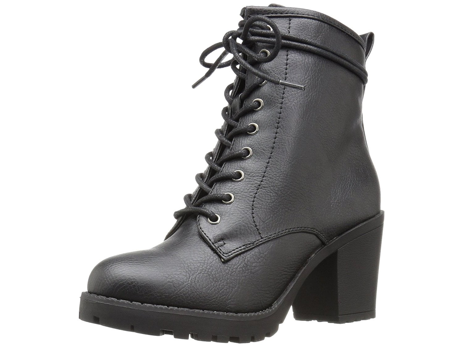 wide fit casual shoes ladies
