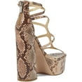 thumbnail image 5 of JESSICA SIMPSON JS-AAMINA Sandals Natural, 5 of 5