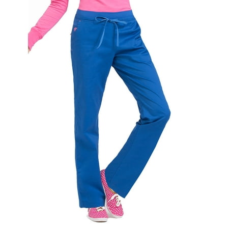 Med Couture Freedom Pant Scrub Bottoms