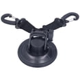 thumbnail image 3 of Suction Cup Anchor, Heavy Duty Wear  Multipurpose Camping Securing Hook  for Travel for Outdoor, 3 of 8