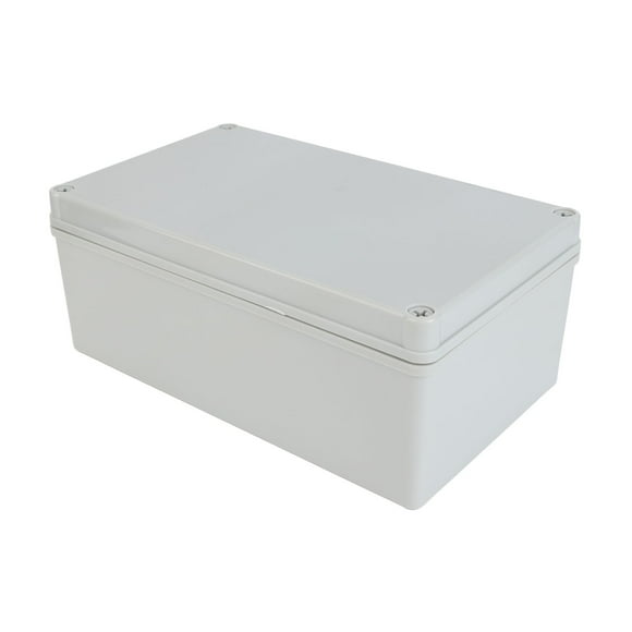 Electrical Project Box,Power Junction Box with Power Junction Box Plastic Junction Box Exceptional Craftsmanship