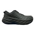 thumbnail image 3 of Hoka One One Women's Bondi Sr Shoe, 3 of 6