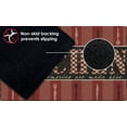 thumbnail image 6 of Toland Home Garden Meals And Memories Kitchen Door Mat 18x30 Inch Doormat, 6 of 6