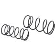 thumbnail image 1 of External Wastegate Springs, Wear Resistance Wastegate Springs Replacement  for Automobile for Car, 1 of 8