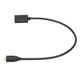 thumbnail image 4 of Interfaz multimedia HD Cable HD,Interfaz multimedia HD HD Micro Cable de interfaz multimedia HD Cable de interfaz multimedia HD Diseño de clase mundial, 4 of 8