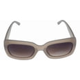 thumbnail image 1 of Lentes de sol Sersun P6229 crema Unisex, 1 of 5