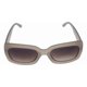 thumbnail image 1 of Lentes de sol Sersun P6229 crema Unisex, 1 of 5