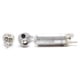 thumbnail image 1 of Repuesto Bomba Gasolina Acdelco Para Oldsmobile Silhouette 1996 - 1996, 1 of 1