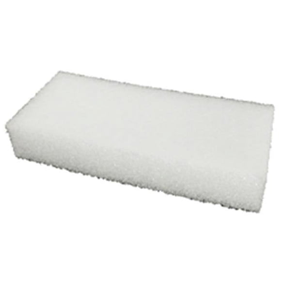 Waterway Plastics WW8651000B Porte Mousse