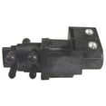 thumbnail image 3 of ACDelco U7000 Professional Fuel Tank Selector Valve, 3 of 5
