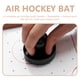 thumbnail image 3 of 1 juego de discos de repuesto para hockey de aire, empujadores de mesa, discos redondos de repuesto para juego, 3 of 6