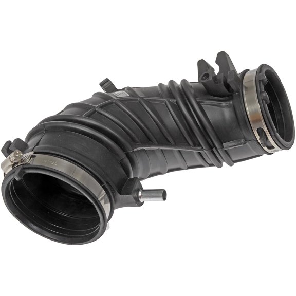 Dorman 696-155 Engine Air Intake Hose