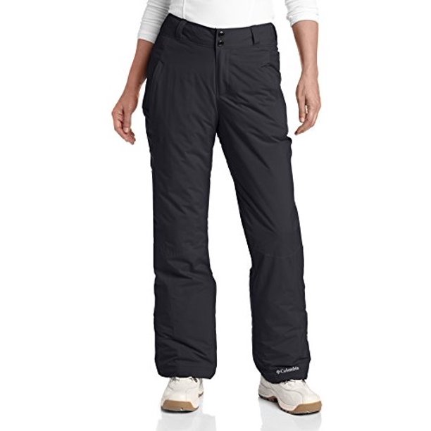 Columbia Columbia Women S Modern Mountain 2 0 Pant Walmart Com Walmart Com