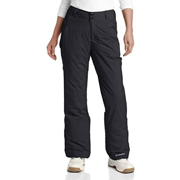 Columbia Columbia Women S Modern Mountain 2 0 Pant Walmart Com Walmart Com Columbia Columbia Women S Modern Mountain 2 0 Pant Walmart Com Walmart Com