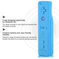 thumbnail image 3 of No supply, 3 of 6