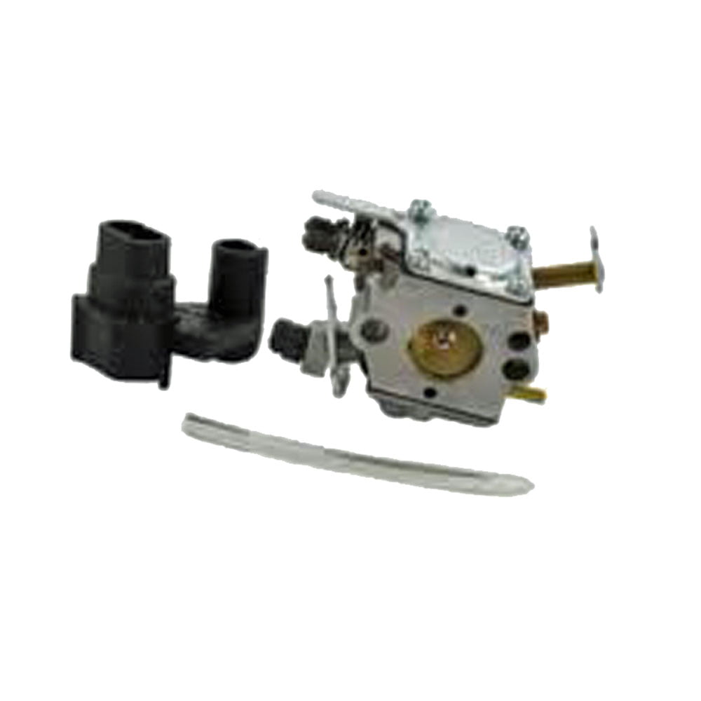 Carburetor for Craftsman 358351140 358350160 358350270 ChainSaw part 545081885 