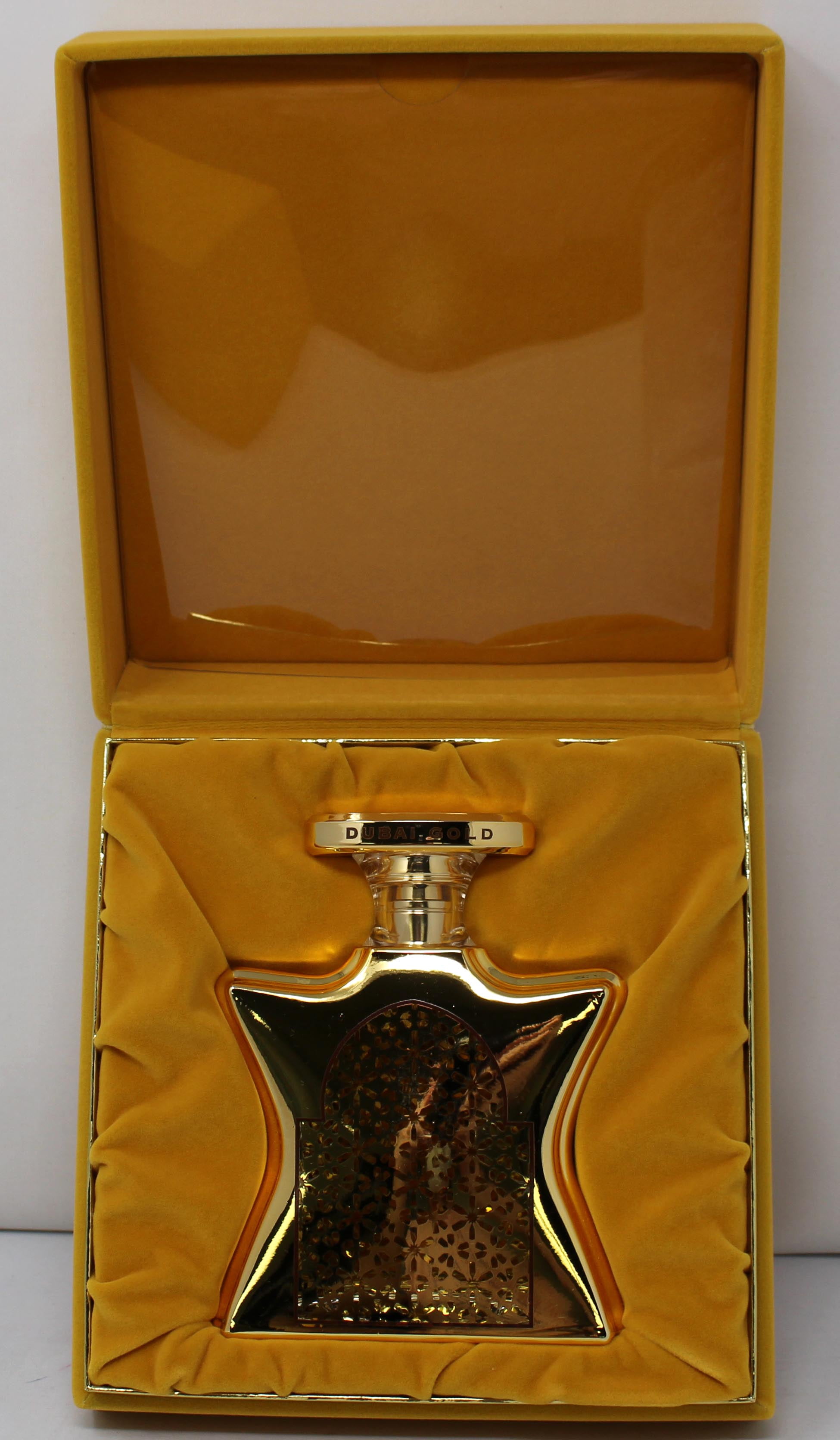 Bond No 9 Bond No 9 Dubai Gold Eau De Parfum Spray Unisex Perfume 3 3 Oz Walmart Com Walmart Com Bond No 9 Bond No 9 Dubai Gold Eau De Parfum Spray Unisex Perfume 3 3 Oz Walmart Com Walmart Com