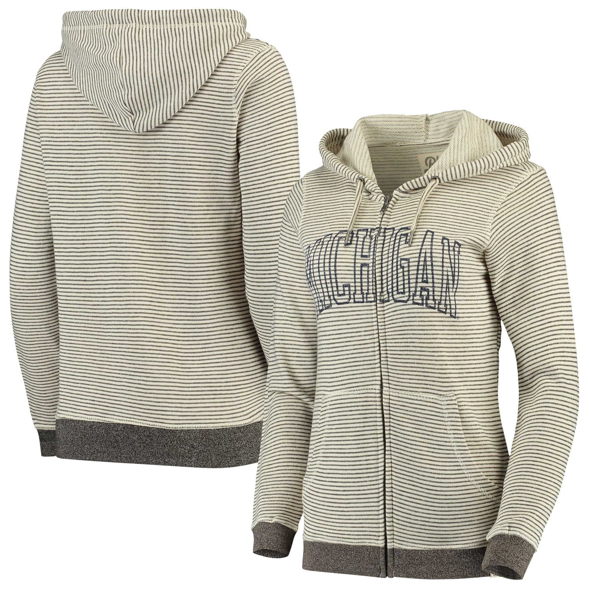 Blue 84 Michigan Wolverines Blue 84 Women S Wordmark Full Zip Hoodie Cream Walmart Com Walmart Com Blue 84 Michigan Wolverines Blue 84 Women S Wordmark Full Zip Hoodie Cream Walmart Com Walmart Com