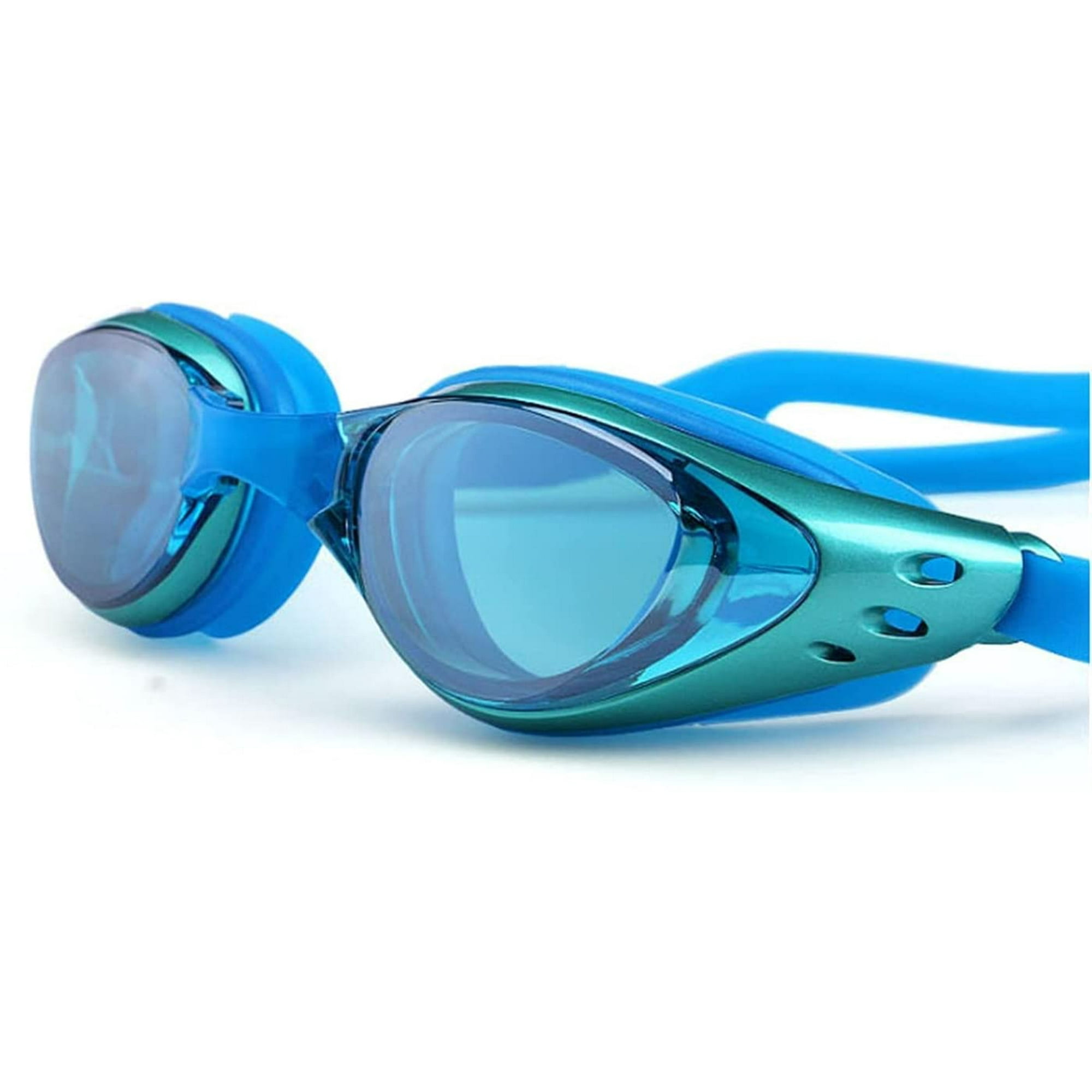 Arena Prescription Swimming Goggles