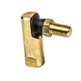 thumbnail image 2 of Jeremywell Ball Joint For MTD 923-0156, 923-3018 Murray 21031,AYP 109850X, 108078,Toro 112-0306,Snapper 10745, 2 of 2