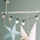 thumbnail image 4 of FELTECHELECTR 100Ud Pantalla De Para Luces LED Ideal Para Festivales, 4 of 8