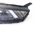 thumbnail image 2 of Applicable to BYD Seagull headlight assembly, front combination lamp assembly, front high and low beam headlight, headlamp, 2 of 5