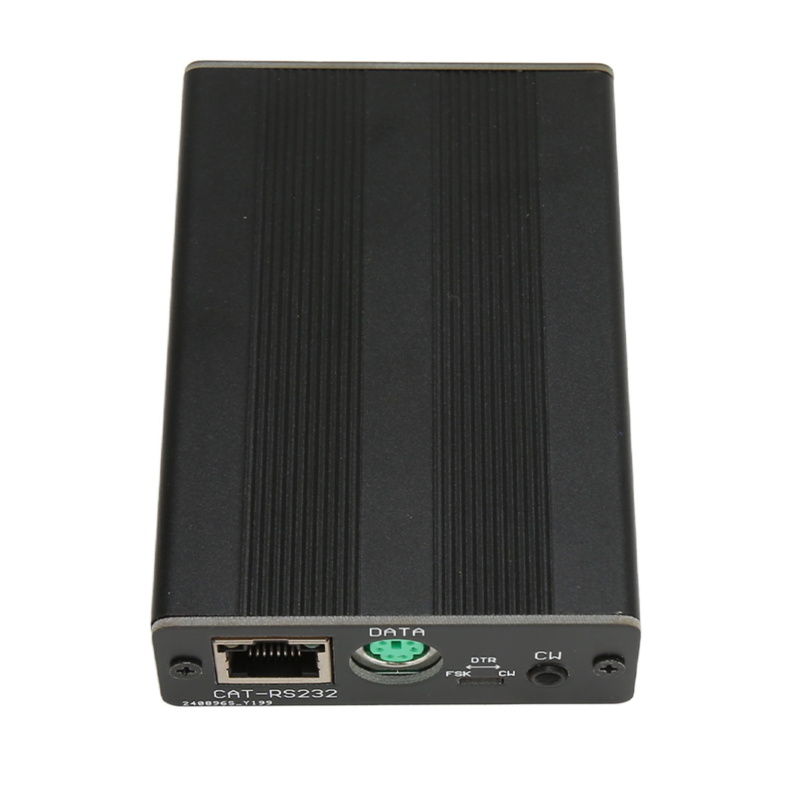 PC Linker Adapter, Stable Plug And Play Connector High Speed For FT