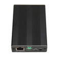 thumbnail image 4 of PC Linker Adapter, Plug And Play  Connector Sound Isolation Transformer High Speed  For FT 818 For FT 897D, 4 of 8
